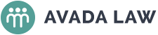 DepoGenius Logo